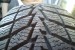 Zimné pneu na diskoch 5x100 obrázok 2