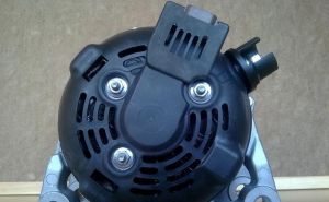 CA 1834-6 Alternátor Ford Kuga 2.0 Tdci od 03.2008 –