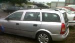 Opel Astra G Caravan 1,8 16V