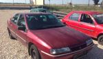 Citroen Xantia 1.9 Td dhx rozpredám na diely