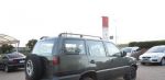 Ford Maverick 2,7 TD, 1996