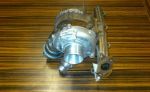 Turbo Renault Megane II 2.0 dCi