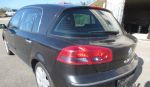 Renault vel satis 3.0 Dci - motor - diely