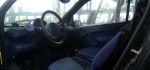 Smart ForTwo 0,8 T 1999