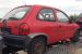 Rozpredám na diely Opel Corsa 1.5 TD X15DT obrázok 2