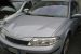 Renault laguna 1.9 Dci - motor - diely obrázok 1