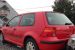 Rozpredám na diely VW Golf IV 1.4 16V AKQ obrázok 1