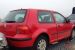 Rozpredám na diely VW Golf IV 1.4 16V AKQ obrázok 2