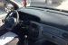 Renault Megane Scenic 1.9 dTi F9QA rozpredam na diely obrázok 3