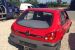 Mazda 121 1.8 D rtj rozpredám na diely obrázok 2