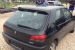 Peugeot 306 1.9 D wjz rozpredám na diely obrázok 1