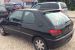 Peugeot 306 1.9 D wjz rozpredám na diely obrázok 2