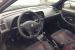 Peugeot 306 1.9 D wjz rozpredám na diely obrázok 3