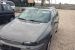 Fiat Marea Weekend 2.0 20V 182B7000 rozpredám na diely obrázok 1