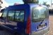 Renault Kangoo 1.9 D F8QK6 rozpredám na diely obrázok 1