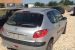 Peugeot 206 1.1i HFX rozpredám na diely obrázok 1