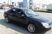Predám reproduktor (zadné dvere) Ford Mondeo 01-07 obrázok 1