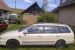 Predam Fiat Marea Weekend 1.9 TD na ND obrázok 1