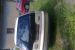 Predam Fiat Marea Weekend 1.9 TD na ND obrázok 2