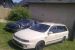 Predam Fiat Marea Weekend 1.9 TD na ND obrázok 3