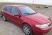 Renault laguna 1.9 Dci - motor - diely obrázok 1