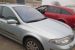 Renault laguna 1.9 Dci - motor - diely obrázok 2