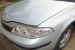 Renault laguna 1.9 Dci - motor - diely obrázok 3