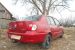 Fiat Marea Wikend1,9JTD 103kw obrázok 1