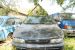 Fiat Marea Wikend1,9JTD 103kw obrázok 3