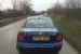 SKOSA:Skoda superb 1,9 Tdi- 96kw Elegance obrázok 1