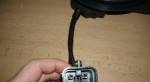 Motor kurenia Alfa Romeo – fotka 2