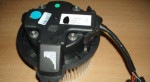 Motor kurenia Alfa Romeo – fotka 3