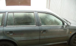 Predam diely na octavia, skoda, nahradne diely, octavia 1 – fotka 2
