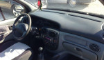 Renault Megane Scenic 1.9 dTi F9QA7 rozpredám – fotka 4