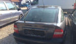 Opel Vectra B 2.0 DI 16V X20DTL rozpredám na diely – fotka 2