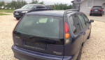 Fiat Marea Weekend 1.9 TD 100 182A7000 rozpredám na diely – fotka 2