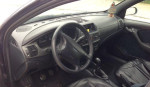 Fiat Marea Weekend 1.9 TD 100 182A7000 rozpredám na diely – fotka 4
