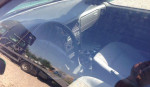 VW Polo 1.3 ADX rozpredám na diely – fotka 4