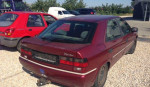 Citroen Xantia 1.9 Td dhx rozpredám na diely – fotka 2
