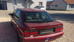 Citroen Xantia 1.9 Td dhx rozpredám na diely – fotka 3