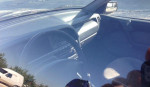 Citroen Xantia 1.9 Td dhx rozpredám na diely – fotka 4
