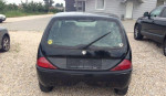 Lancia Y 1.1 8V 176B2000 rozpredám na diely – fotka 2