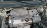Volkswagen Polo 1,4 8V 44 kW 1998, kód APQ/AEX – fotka 2