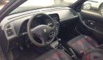 Peugeot 306 1.9 D wjz rozpredám na diely – fotka 4
