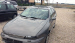 Fiat Marea Weekend 2.0 20V 182B7000 rozpredám na diely – fotka 2