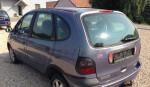 Renault Megane Scenic 1.4 16V K4JC7 rozpredám na diely – fotka 2