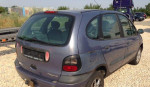 Renault Megane Scenic 1.4 16V K4JC7 rozpredám na diely – fotka 3