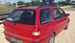 Fiat Palio Weekend 1.2 178B5000 rozpredám na diely – fotka 4