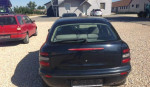 Fiat Brava 1.9 JTD 182B4000 rozpredám na diely – fotka 2