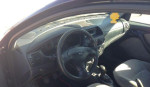 Fiat Brava 1.9 JTD 182B4000 rozpredám na diely – fotka 3